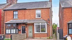 Refurbishment in BRAINTREE photo